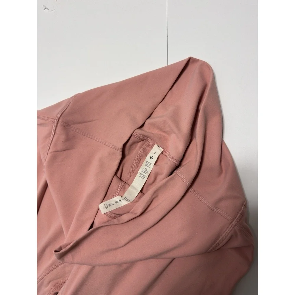 lululemon athletica great like
